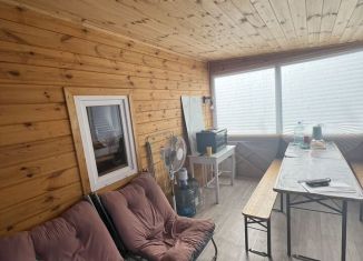 Продаю дачу, 30 м2, Смоленск