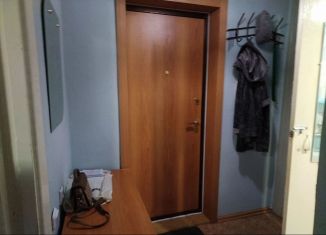 Сдается 1-комнатная квартира, 30 м2, Сыктывкар, улица Мира, 30
