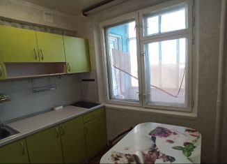 Продается 1-ком. квартира, 30.6 м2, Архангельск, Партизанская улица, 66