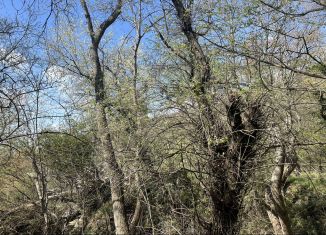 Продам земельный участок, 6 сот., посёлок городского типа Симеиз