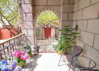 Продаю коттедж, 357 м2, Крым