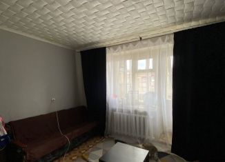 Продаю 1-ком. квартиру, 31.4 м2, Чистополь, улица 40 лет Победы, 9