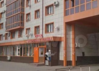 Продается 1-ком. квартира, 32 м2, Грозный, улица У.А. Садаева, 33/18, 3-й микрорайон