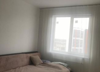 Продам 1-комнатную квартиру, 32 м2, Санкт-Петербург, Плесецкая улица, 10, ЖК Полис на Комендантском