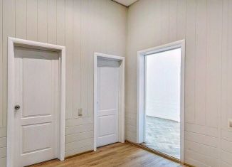 Продам 4-комнатную квартиру, 110 м2, Москва, Страстной бульвар, 4с4, Страстной бульвар