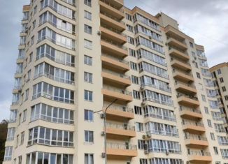 2-ком. квартира на продажу, 44 м2, село Краевско-Армянское, Измайловская улица, 20А