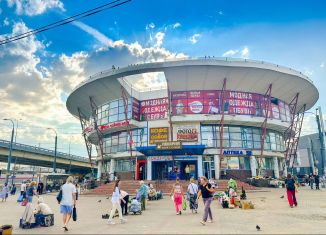 Продается торговая площадь, 320 м2, Нижний Новгород, Московское шоссе, 9