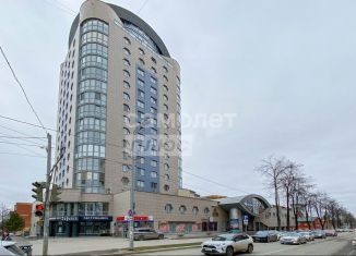 Офис на продажу, 570.6 м2, Пермь, улица Газеты Звезда, 27