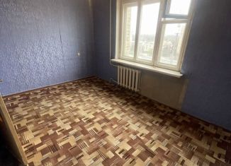 2-ком. квартира на продажу, 50 м2, Ростов-на-Дону, Вятская улица, 73