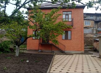 Сдаю в аренду дом, 180 м2, село Гуниб