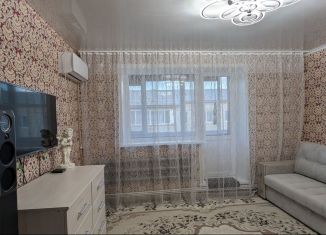 2-ком. квартира на продажу, 49 м2, Красный Кут, Рабочая улица, 120