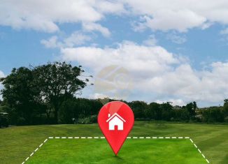 Продаю земельный участок, 6 сот., Старый Оскол, улица Володарского, 19А