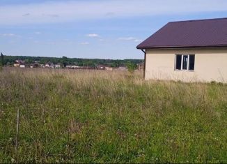 Участок на продажу, 10 сот., деревня Грачевка, Школьная улица, 60