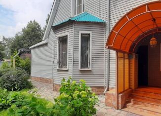 4-комнатная квартира на продажу, 116.5 м2, Тула, улица Академика Бардина, 1