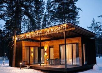 Торговая площадь в аренду, 150 м2, Сысерть, улица Ленина, 21