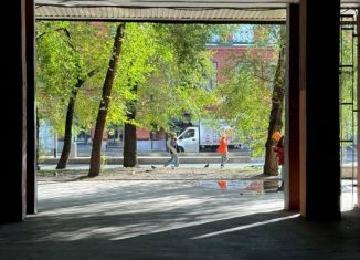 3-ком. квартира на продажу, 70.7 м2, Москва, Лесная улица, 45, метро Менделеевская