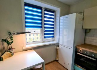 Сдам в аренду 1-комнатную квартиру, 30.1 м2, Курган, улица Сухэ-Батора, 6