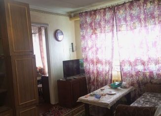 Продается 2-комнатная квартира, 41 м2, Мурманская область, улица Павлика Морозова, 1/7