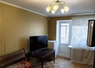 Продается 1-комнатная квартира, 30.6 м2, Тюмень, Мельничная улица, 79