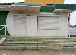 Торговая площадь на продажу, 25.3 м2, станица Тамань, улица Косоногова, 6Б