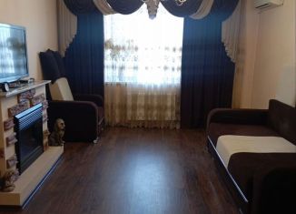 2-комнатная квартира на продажу, 65.9 м2, Рязань, Народный бульвар, 15