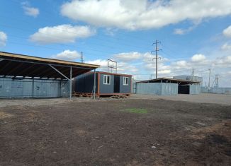 Сдам в аренду производство, 570 м2, Липецкая область, Промышленная улица, 5