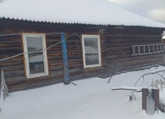 Продаю дом, 53 м2, Прокопьевск, Керченская улица, 19