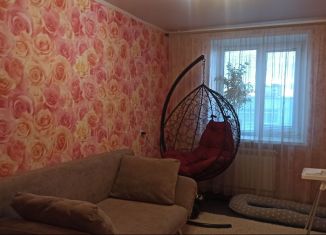 Продажа 3-комнатной квартиры, 62 м2, Арзамас, 11-й микрорайон, 45
