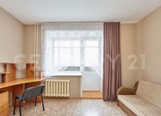 Продаю 1-ком. квартиру, 38.1 м2, деревня Кондратово, Камская улица, 1Б