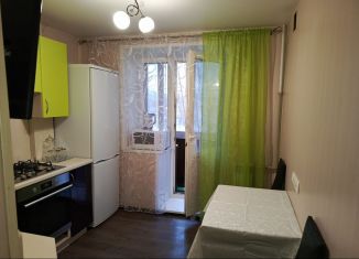 Продам двухкомнатную квартиру, 48 м2, Кстово, 3-й микрорайон, 3