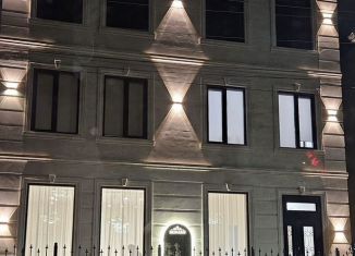 Сдам в аренду офис, 120 м2, Махачкала, улица Некрасова, 35