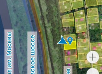 Продается земельный участок, 10.8 сот., СНТ Опал, СНТ Опал, 30