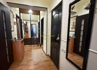 Продаю 2-ком. квартиру, 45 м2, Октябрьский, улица Садовое Кольцо, 17А