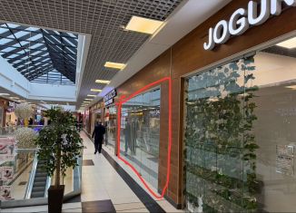 Сдаю торговую площадь, 54.5 м2, Москва, Дмитровское шоссе, 73с2, САО