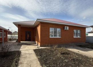 Продаю дом, 101 м2, ДНП Солнечное, улица Ихлас, 24