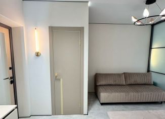 Продам однокомнатную квартиру, 40 м2, Анапа, улица Крылова, 15к2, ЖК Магнолия