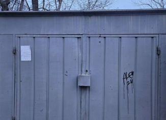 Продаю гараж, 18 м2, посёлок Трудовое, Тихая улица