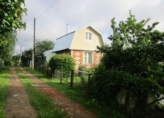 Продам дачу, 18.9 м2, Владимир, СНТ Нива, 325