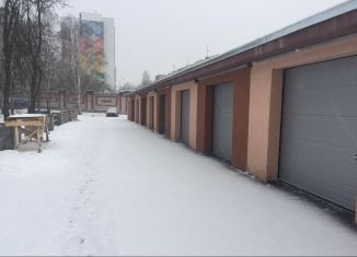 Гараж на продажу, 28 м2, Нижегородская область, Кстовская улица