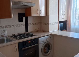 Сдаю в аренду 2-ком. квартиру, 48 м2, Москва, 16-я Парковая улица, 37, район Северное Измайлово