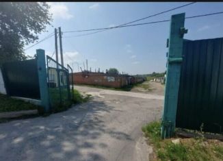 Продажа гаража, 21 м2, Тула, 7-й Полюсный проезд