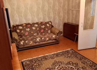 Продажа двухкомнатной квартиры, 45.1 м2, Кондопога, улица Бумажников, 8