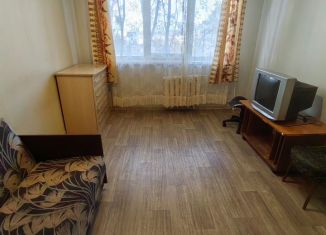Продам 2-ком. квартиру, 48 м2, Мурманская область, проезд Ивана Халатина, 14
