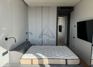 Сдаю 2-ком. квартиру, 54 м2, Санкт-Петербург, Исполкомская улица, 17, муниципальный округ Смольнинское