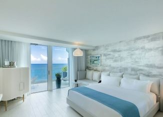 1-ком. квартира на продажу, 86 м2, Сочи, Приморская улица, 3/12, микрорайон Центральный