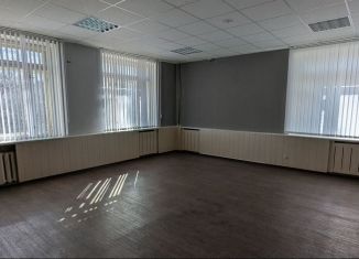 Сдача в аренду офиса, 66 м2, Череповец, проспект Строителей, 16А