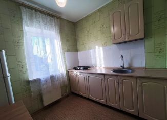 Сдам в аренду 1-комнатную квартиру, 34 м2, Верхняя Пышма, Успенский проспект, 1