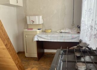 Продаю дачу, 27 м2, Сыктывкар, 6-й проезд