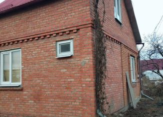 Продам дачу, 34 м2, Краснодарский край, Казачья улица, 8