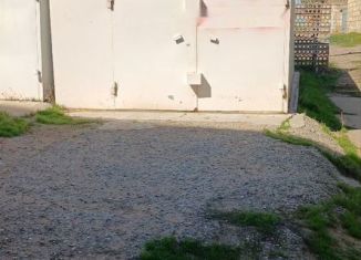 Продается гараж, 21 м2, Астрахань, Хибинская улица, 10